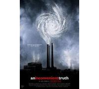 An Inconvenient Truth