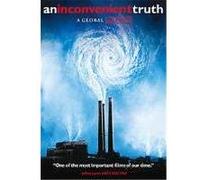 An Inconvenient Truth G