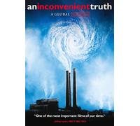 an Inconvenient Truth [Import]