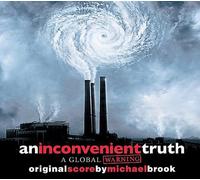an Inconvenient Truth (Original Soundtrack)