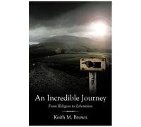 An Incredible Journey