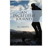 An Incredible Journey