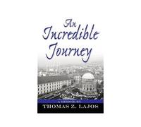 An Incredible Journey
