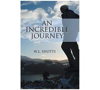 An Incredible Journey