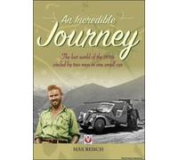 An Incredible Journey