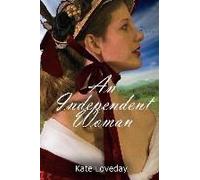 An Independent Woman