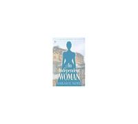 An Independent Woman (Tabitha & Wolf Historical Mystery)