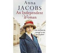 An Independent Woman - [Version Originale] Anna Jacobs (Auteur)