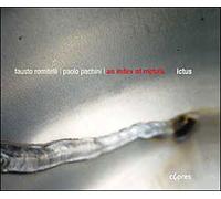 An index of metals DVD