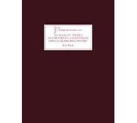 An Index Of Themes And Motifs In Twelfth-Century French Arthurian Poetry