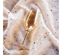 An Index To The Generic And Trivial Names Of Animals, Described By Linnaeus, In The 10th And 12th Editions Of His "Systema Naturae.