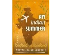 An Indian Summer