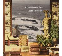 an Indifferent Sea