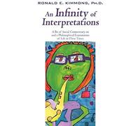 An Infinity Of Interpretations