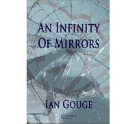 An Infinity Of Mirrors