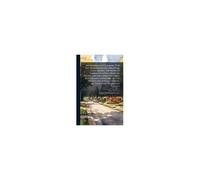 An Informative Summary For The Homeseeker And Investor Concerning The World's Champion Apple Growing District In The Upper Columbia River Basin Consisting Of The Wenatchee, Entiat, Chelan, Methow, And