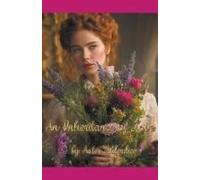 An Inheritance Of Love