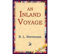 An Inland Voyage