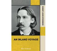 An Inland Voyage