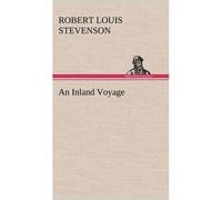 An Inland Voyage