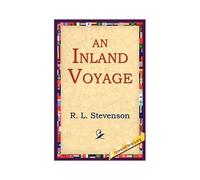 An Inland Voyage