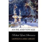 An inland voyage