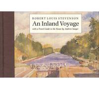 An Inland Voyage