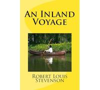 An Inland Voyage