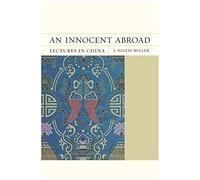 An Innocent Abroad