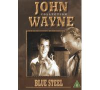 An Innocent Man – East West Samples – Import anglais