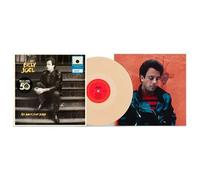 An Innocent Man Vinyle Coloré Vinyle