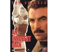 An Innocent Man , (Wide Screen) G