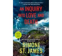 An Inquiry into Love and Death – Berkley