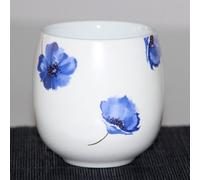 An Inquiry Into The Moral And Religious Character Of The American Government