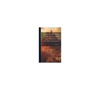 An Inquiry Into The Sources Of The History Of The Jews In Spain