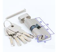 An Inquiry Into The Usage Of Baptiso, And The Nature Of Christic And Patristic Baptism, As Exhibited In The Holy Scriptures And Patristic Writings