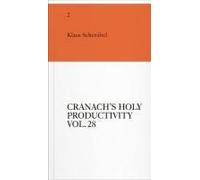 An Insert By Klaus Scherübel