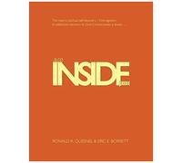 An Inside Job