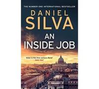 An Inside Job
