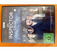 Various - an Inspector Calls [Import]