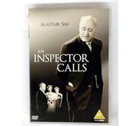 An Inspector Calls