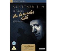 An Inspector Calls
