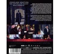 AN INSPECTOR CALLS BLU-RAY NEUF
