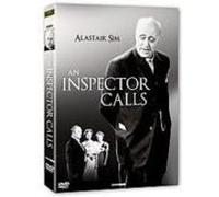 An Inspector Calls G