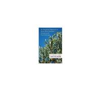 An Integrated Approach To Short-Term Dynamic Interpersonal Psychotherapy