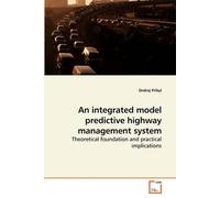 An Integrated Model Predictive Highway Management System