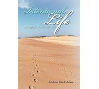 An Intentional Life