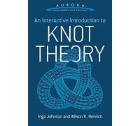 An Interactive Introduction to Knot Theory