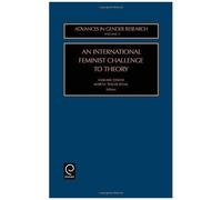 An International Feminist Challenge To Theory