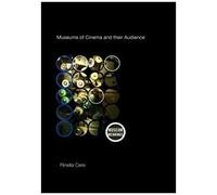 An International Study Of Film Museums